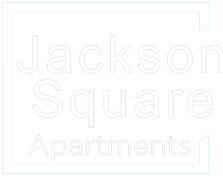 Jackson Square Apartments